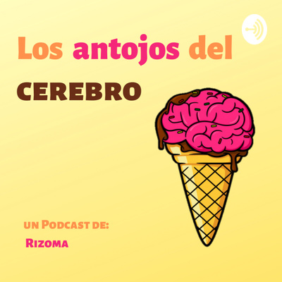 Cómo Las Redes Sociales Influyen En La Percepción De Mi Imagen Corporal By Los Antojos Del Cerebro A Podcast On Anchor<script async src=