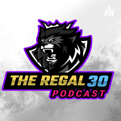 WE ARE MISSING IT ... WE ARE MISSING IT ...