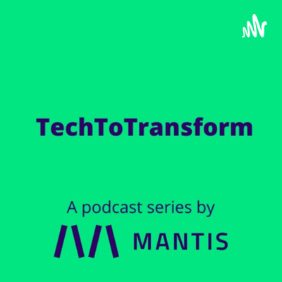 TechToTransform