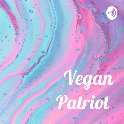 Listen to your neighbors by Vegan Patriot