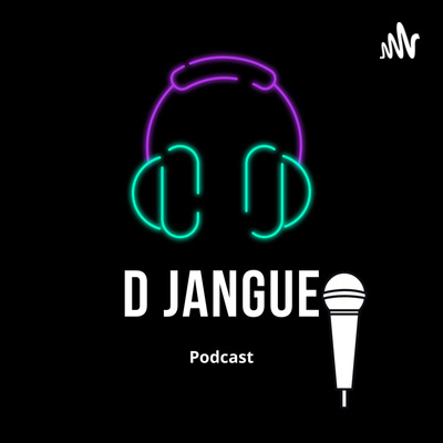 D Jangueo