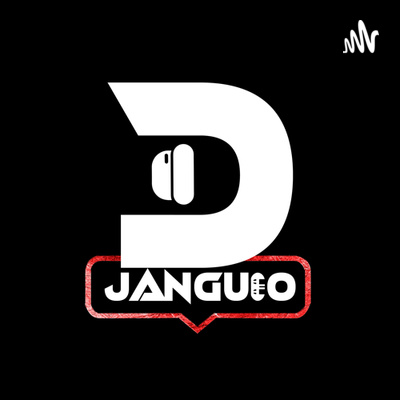 D Jangueo