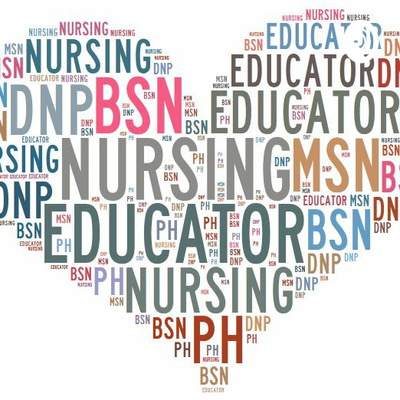 Episode #8: Don't Pouch!"