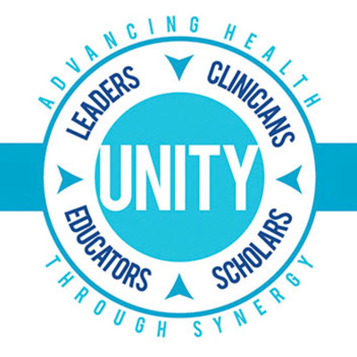 Unity Talks
