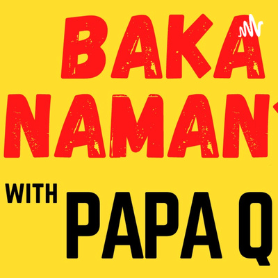 Episode 7 - Not a fan of samgyupsal