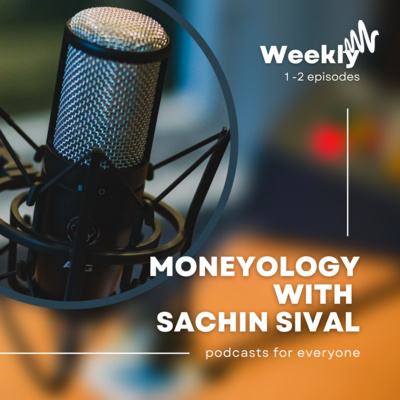 Weekly Indian Market Outlook for 05th May 2022 Expiry episode artwork