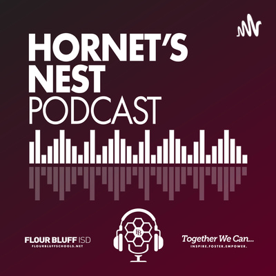 Hornet's Nest Podcast Trailer