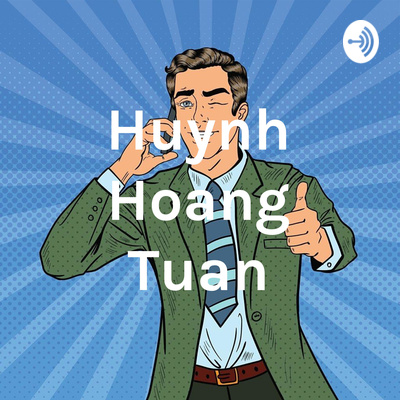 Currently playing episode