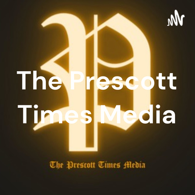 The Prescott Times Media