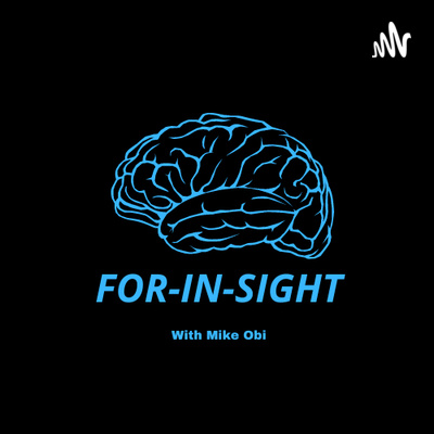 For-IN-Sight