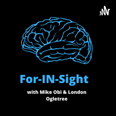 For-IN-Sight