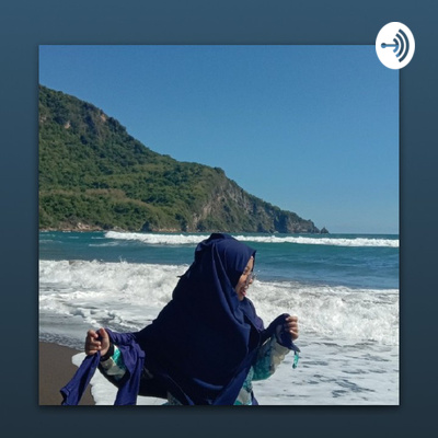 Quotes Islami episode artwork