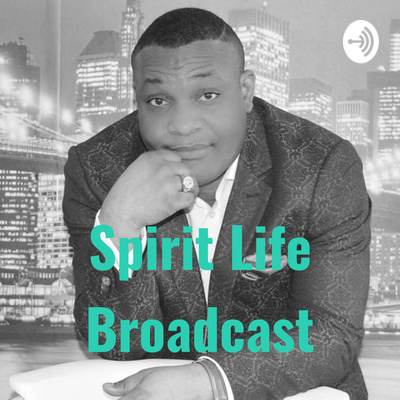 EMBASSY OF TIHE WORD OF GOD MEDIA