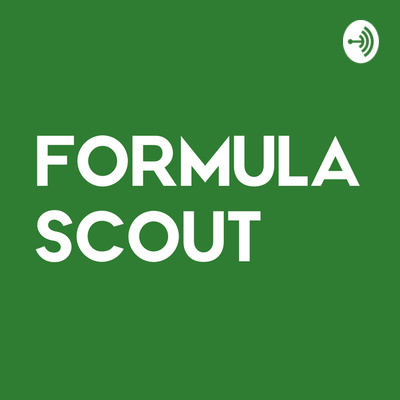 Scout Report: Alex Dunne episode artwork