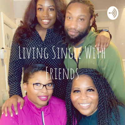 Kierra Sheard said "Yall can't stay in my house with my husband"