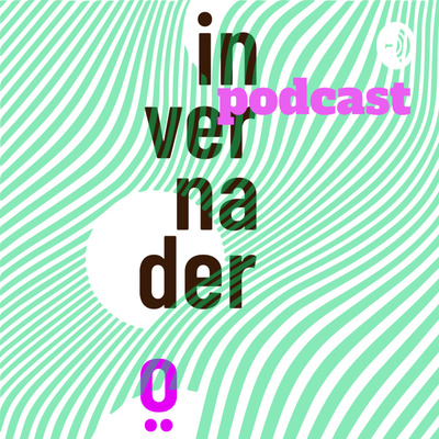 invernaderö