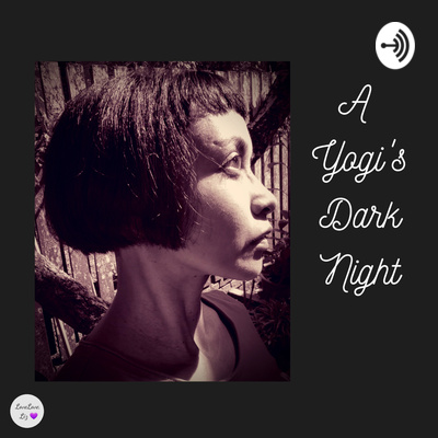 Episode 16: When Love Comes Home