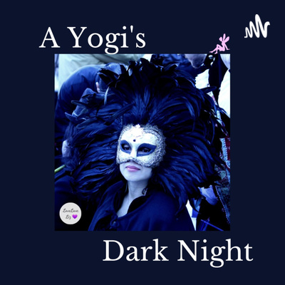 Episode 18: Be Audaciously Happy