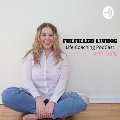 ENVIRONMENT YOU ARE IN DRIVES YOUR DAILY LIFE - Motivation is Overvalued - Environment Matters More.