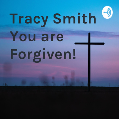 Is Christ your Lord AND Savior? episode artwork
