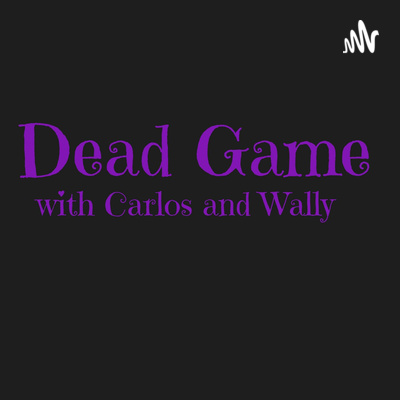 Currently playing episode