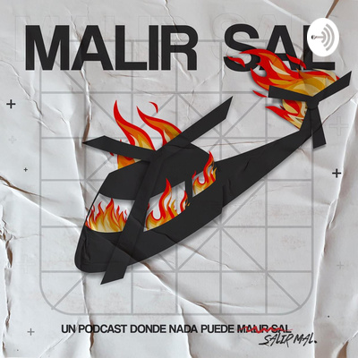 Malir Sal