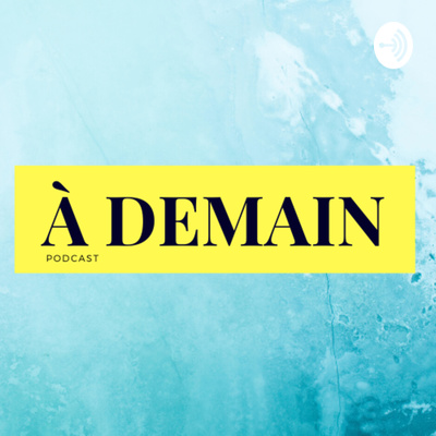 À Demain