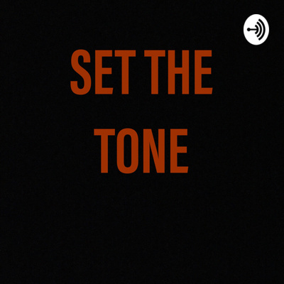 Morning Motivational Talks Morning Motivational Talks