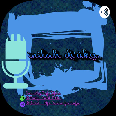 Currently playing episode