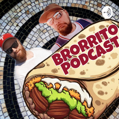 Episode 29 : Help! Our Shelves are Floating!