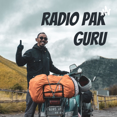 Radio Pak Guru