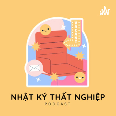 Tụi mình sẽ nghỉ ngơi 2 tuần