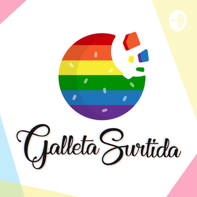 Ep. 23 Mata pasiones!!.