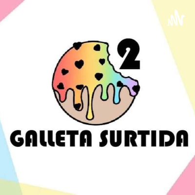 T2E4 FEMINISMO (8 Marzo 2022)