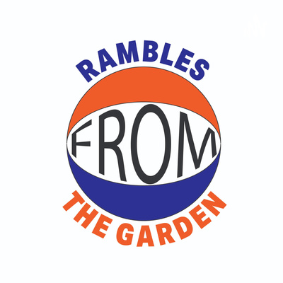 The Knicks' Trade Deadline and ROS Outlook Ep.002