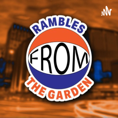 Post Draft Hump Day Happenings Episode 004