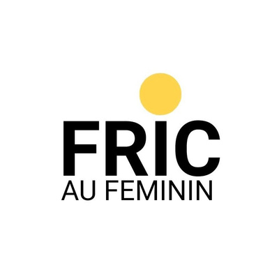 Comment bien préparer l’arrivée de bébé sans stress financier ?