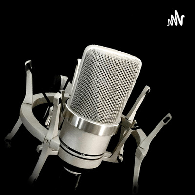 Currently playing episode