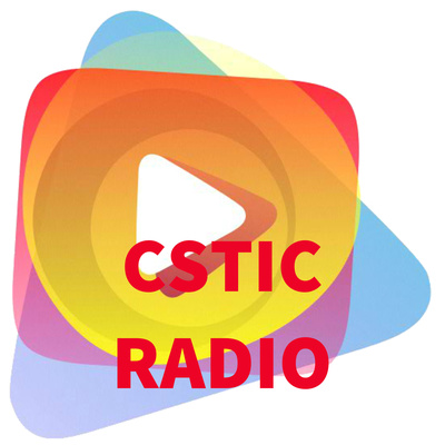 CS TIC RADIO