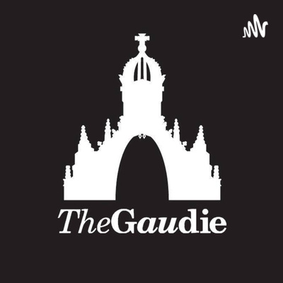The Gaudie Podcast