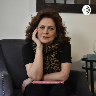 Le agradezco a la vida por tenerla a mi lado | Edith Marquéz | #EnCasaDeMara Le agradezco a la vida por tenerla a mi lado | Edith Marquéz | #EnCasaDeMara