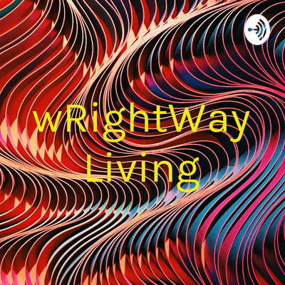 wRightWay Living