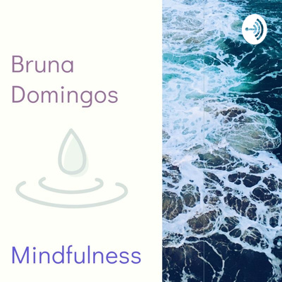 Bruna Domingos Mindfulness