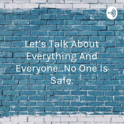 S2:E12 Papaya Salad S2:E12 Papaya Salad