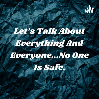 S2:E14 Exclusive S2:E14 Exclusive