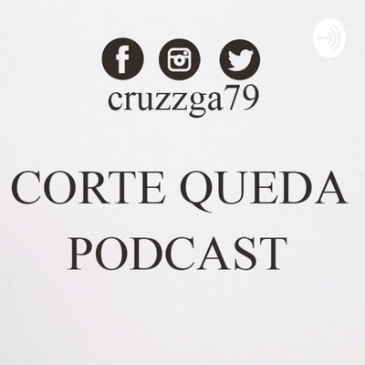La Cubeta Podcast