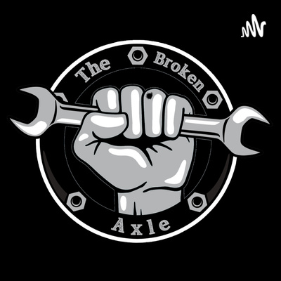 Factory freaks, and our favorite RPO's