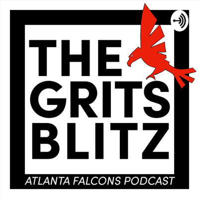 Jags vs Falcons Recap