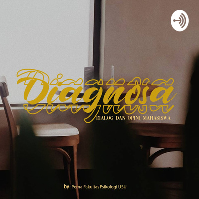 Diagnosa.