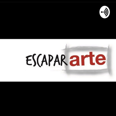 EscaparArte